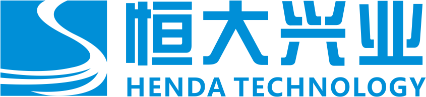 深圳市恒峰娱乐G22环保科技有限公司