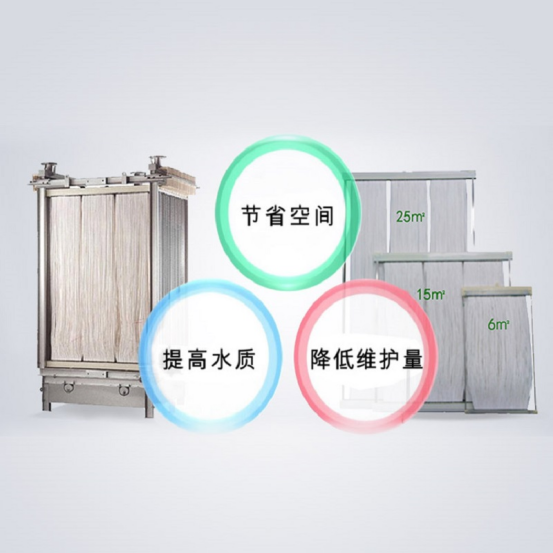 三菱mbr膜，mbr膜，三菱丽阳mbr膜，进口mbr膜，三菱化学mbr膜
